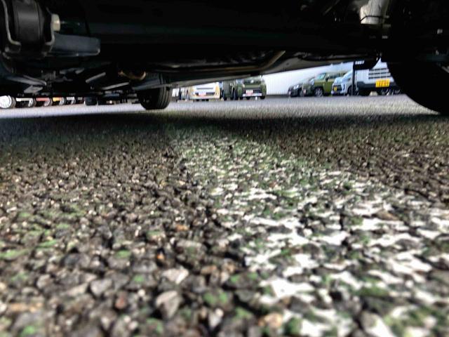 タント L キーフリーシステム/ラバーマット/パワーウインドウ/プッシュスターター/オートエアコン/バックカメラ/ステアリングスイッチ/LEDヘッドライト/オートライト(43枚目)