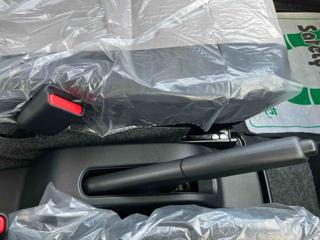 ミライース L SAIII キーレスエントリー/スマートアシスト/リアワイパー/オートライト/パワーウインドウ/ラバーマット/ハロゲンヘッドライト/ホイールカバー(15枚目)