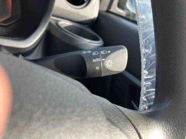 ミライース L SAIII キーレスエントリー/スマートアシスト/リアワイパー/オートライト/パワーウインドウ/ラバーマット/ハロゲンヘッドライト/ホイールカバー(17枚目)