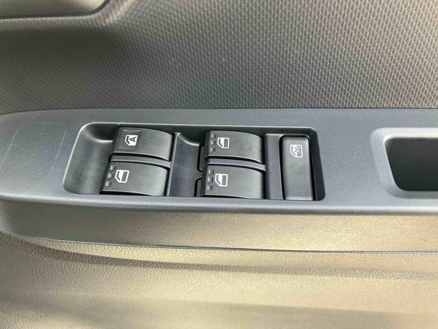 ミライース L SAIII キーレスエントリー/スマートアシスト/リアワイパー/オートライト/パワーウインドウ/ラバーマット/ハロゲンヘッドライト/ホイールカバー(20枚目)