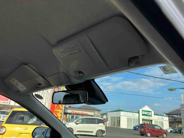 ミライース L SAIII キーレスエントリー/スマートアシスト/リアワイパー/オートライト/パワーウインドウ/ラバーマット/ハロゲンヘッドライト/ホイールカバー(21枚目)