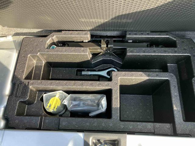 ミライース L SAIII キーレスエントリー/スマートアシスト/リアワイパー/オートライト/パワーウインドウ/ラバーマット/ハロゲンヘッドライト/ホイールカバー(27枚目)