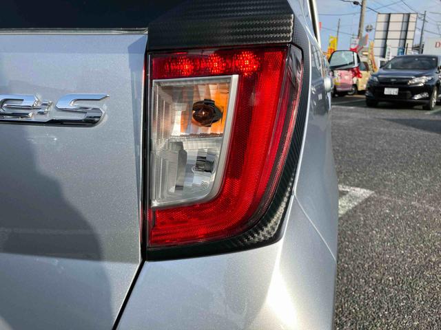 ミライース L SAIII キーレスエントリー/スマートアシスト/リアワイパー/オートライト/パワーウインドウ/ラバーマット/ハロゲンヘッドライト/ホイールカバー(37枚目)