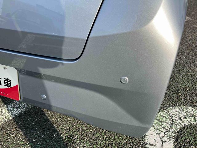 ミライース L SAIII キーレスエントリー/スマートアシスト/リアワイパー/オートライト/パワーウインドウ/ラバーマット/ハロゲンヘッドライト/ホイールカバー(38枚目)