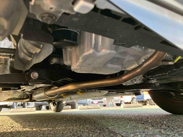 ミライース L SAIII キーレスエントリー/スマートアシスト/リアワイパー/オートライト/パワーウインドウ/ラバーマット/ハロゲンヘッドライト/ホイールカバー(40枚目)