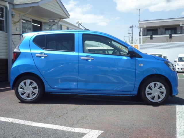X SAIII(4枚目)