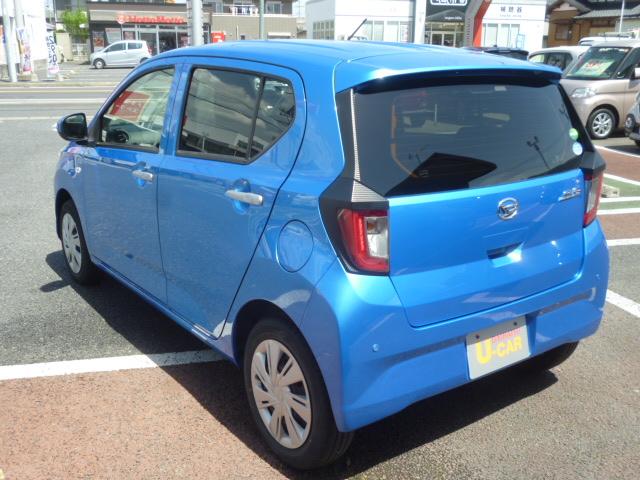 X SAIII(8枚目)