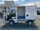 カラーアルミ保冷車片側スライドドア　ＥＴＣ車載器（12枚目）