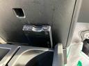 カラーアルミ保冷車片側スライドドア　ＥＴＣ車載器（32枚目）