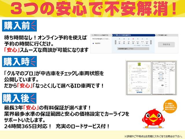 DX HR ホワイト キーレス 2速発進 走行1538km(3枚目)