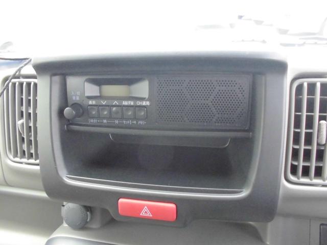 DX HR ホワイト キーレス 2速発進 走行1538km(17枚目)