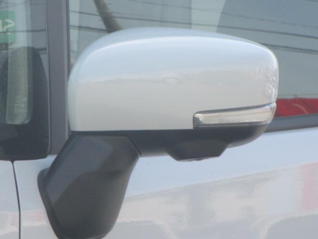 ハイブリッドXS フルセグTVナビ DVD再生 Bluetooth接続 試乗車 クリアランスソナー 全方位カメラ バックカメラ シートヒーター アイドリングストップ オートエアコン 運転席シートヒーター ドラレコ(8枚目)