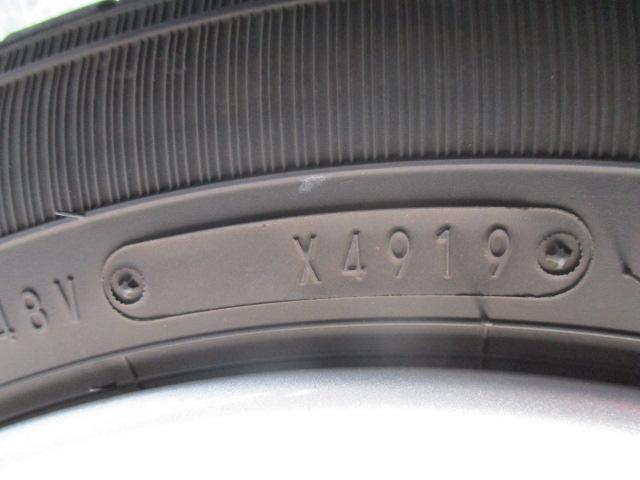 ハイブリッドXS フルセグTVナビ DVD再生 Bluetooth接続 試乗車 クリアランスソナー 全方位カメラ バックカメラ シートヒーター アイドリングストップ オートエアコン 運転席シートヒーター ドラレコ(11枚目)