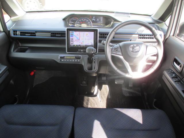 ハイブリッドXS フルセグTVナビ DVD再生 Bluetooth接続 試乗車 クリアランスソナー 全方位カメラ バックカメラ シートヒーター アイドリングストップ オートエアコン 運転席シートヒーター ドラレコ(14枚目)