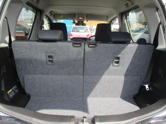 ハイブリッドXS フルセグTVナビ DVD再生 Bluetooth接続 試乗車 クリアランスソナー 全方位カメラ バックカメラ シートヒーター アイドリングストップ オートエアコン 運転席シートヒーター ドラレコ(20枚目)