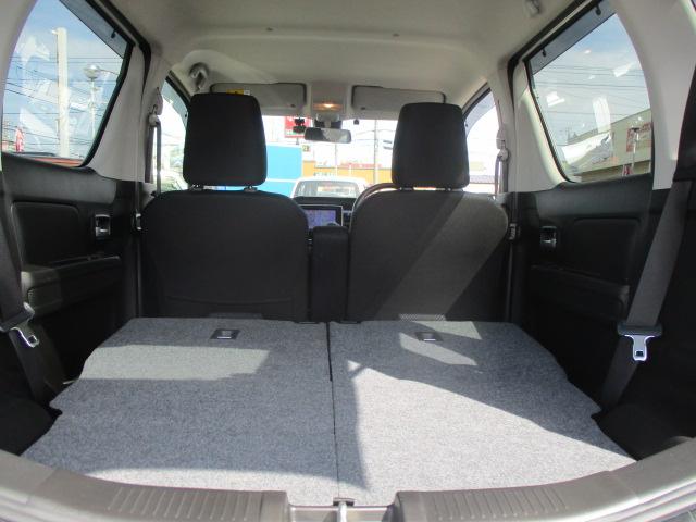 ハイブリッドXS フルセグTVナビ DVD再生 Bluetooth接続 試乗車 クリアランスソナー 全方位カメラ バックカメラ シートヒーター アイドリングストップ オートエアコン 運転席シートヒーター ドラレコ(21枚目)