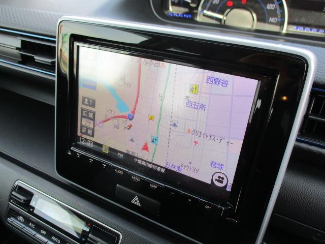 ハイブリッドXS フルセグTVナビ DVD再生 Bluetooth接続 試乗車 クリアランスソナー 全方位カメラ バックカメラ シートヒーター アイドリングストップ オートエアコン 運転席シートヒーター ドラレコ(24枚目)