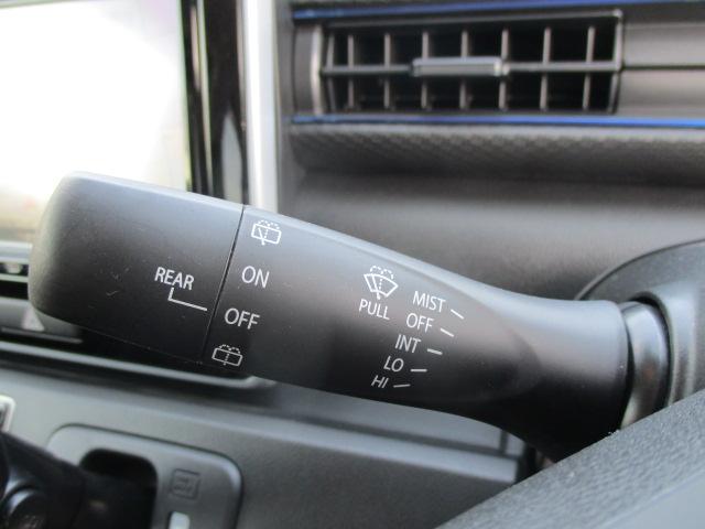 ハイブリッドXS フルセグTVナビ DVD再生 Bluetooth接続 試乗車 クリアランスソナー 全方位カメラ バックカメラ シートヒーター アイドリングストップ オートエアコン 運転席シートヒーター ドラレコ(31枚目)