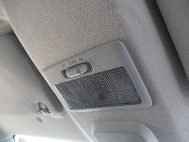 ハイブリッドXS フルセグTVナビ DVD再生 Bluetooth接続 試乗車 クリアランスソナー 全方位カメラ バックカメラ シートヒーター アイドリングストップ オートエアコン 運転席シートヒーター ドラレコ(40枚目)