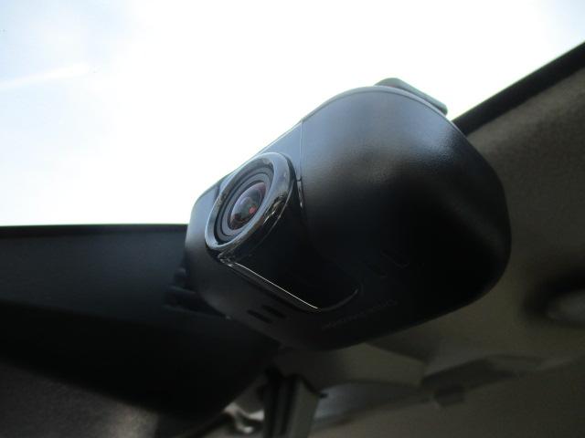 ハイブリッドXS フルセグTVナビ DVD再生 Bluetooth接続 試乗車 クリアランスソナー 全方位カメラ バックカメラ シートヒーター アイドリングストップ オートエアコン 運転席シートヒーター ドラレコ(41枚目)