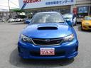 ＷＲＸ　ＳＴＩ　Ａライン　４ＷＤ　ＥＴＣ　オートクルーズコントロール　アルミホイール　ＨＩＤ　パワーシート　スマートキー　電動格納ミラー　ＡＴ　盗難防止システム　衝突安全ボディ　ＡＢＳ　ＥＳＣ　ＣＤ　エアコン(12枚目)