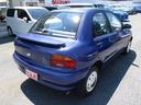 MAZDA REVUE