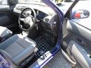MAZDA REVUE