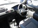MAZDA REVUE