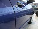 MAZDA REVUE