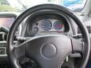 SUBARU PLEO