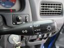 SUBARU PLEO