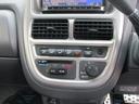 SUBARU PLEO