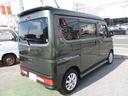 NISSAN CLIPPER RIO