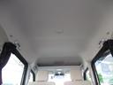 NISSAN CLIPPER RIO