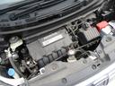 ハイブリッド　ナビ　両側スライドドア　電動格納ミラー　ＣＶＴ　衝突安全ボディ　ＡＢＳ　ＥＳＣ　エアコン　パワーステアリング　パワーウィンドウ（20枚目）