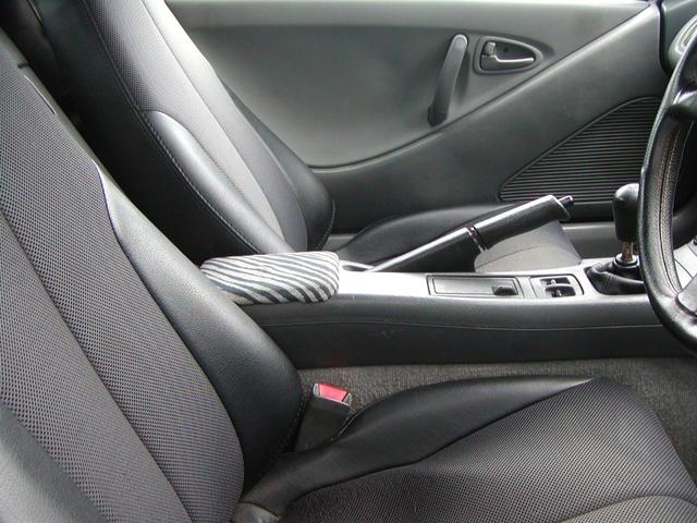 ビート ベースグレード ベースグレード(2名) 純正アルミ 純正リアスポ 社外ロールケージ(14枚目)