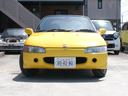１９９１年５月にホンダが満を持して発表した軽自動車として初めてエンジンをシート後方に置くミッドシップエンジンレイアウトを採用したオープンスポーツカー。それが「ＢＥＡＴ」です。