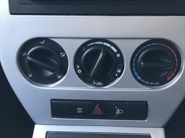 スポーツ NAVI TV サイドカメラ バックカメラ 4WD(12枚目)
