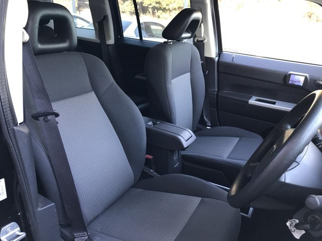 スポーツ NAVI TV サイドカメラ バックカメラ 4WD(15枚目)