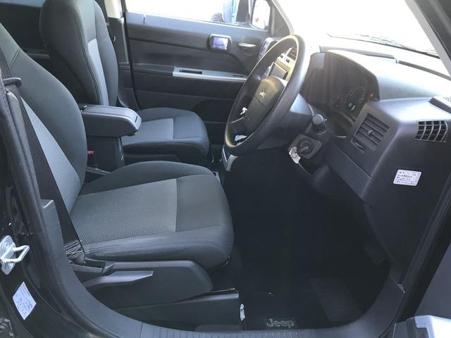 スポーツ NAVI TV サイドカメラ バックカメラ 4WD(16枚目)