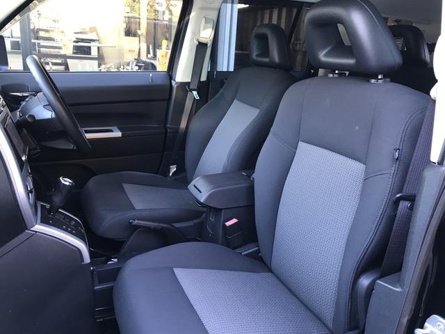スポーツ NAVI TV サイドカメラ バックカメラ 4WD(20枚目)