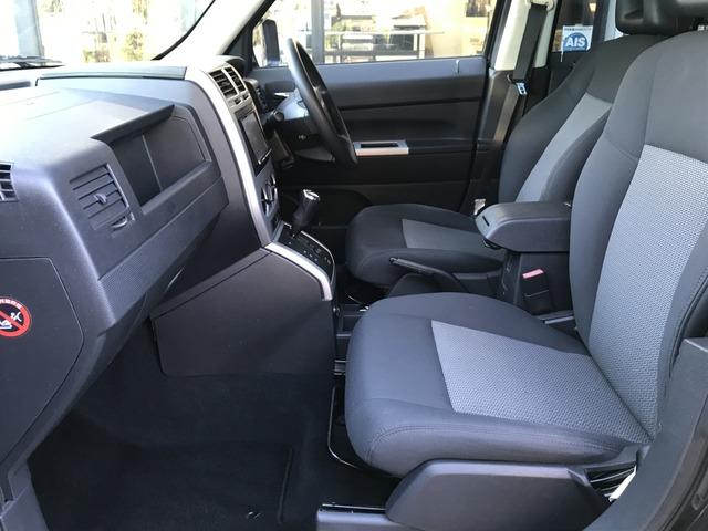 スポーツ NAVI TV サイドカメラ バックカメラ 4WD(21枚目)