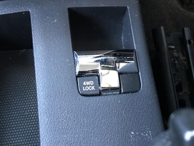 スポーツ NAVI TV サイドカメラ バックカメラ 4WD(22枚目)