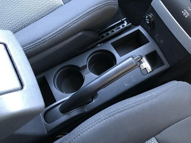 スポーツ NAVI TV サイドカメラ バックカメラ 4WD(23枚目)
