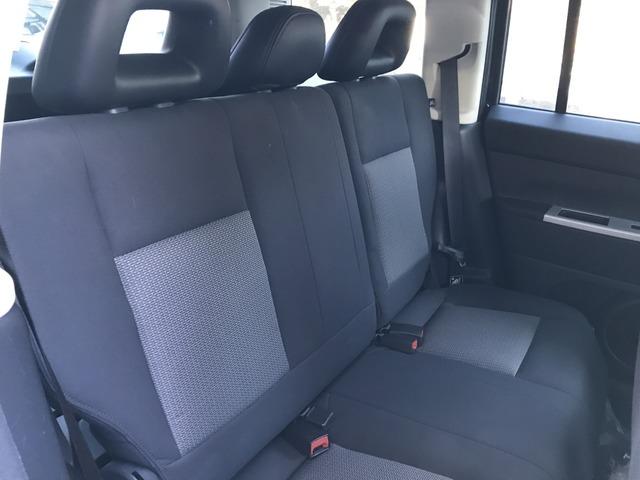 スポーツ NAVI TV サイドカメラ バックカメラ 4WD(24枚目)