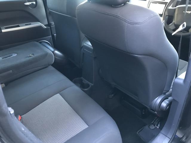 スポーツ NAVI TV サイドカメラ バックカメラ 4WD(26枚目)
