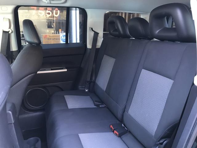 スポーツ NAVI TV サイドカメラ バックカメラ 4WD(27枚目)