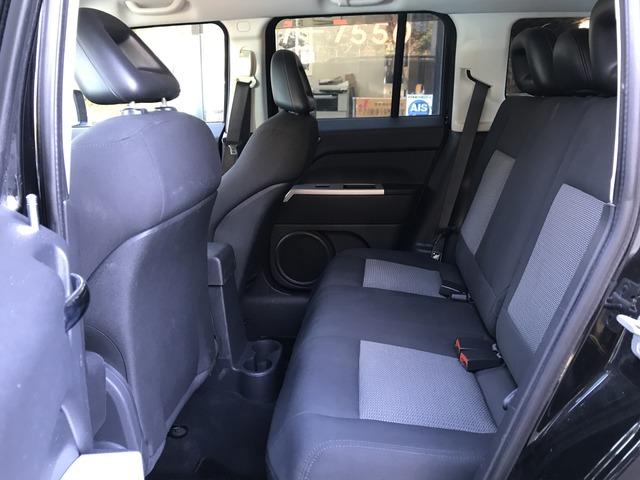 スポーツ NAVI TV サイドカメラ バックカメラ 4WD(28枚目)