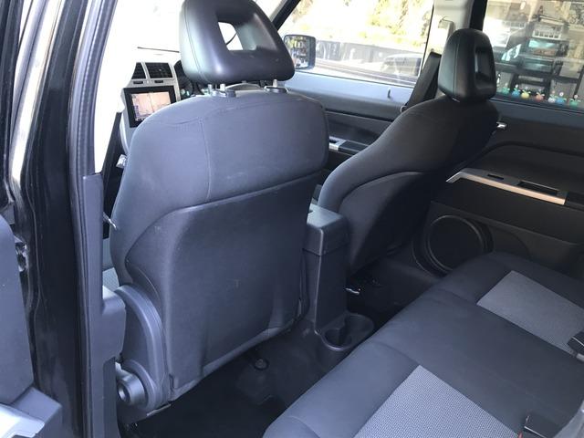 スポーツ NAVI TV サイドカメラ バックカメラ 4WD(29枚目)