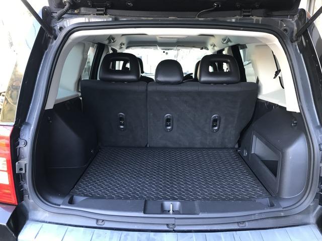 スポーツ NAVI TV サイドカメラ バックカメラ 4WD(30枚目)